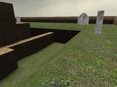 cs_mayantemple thumb 17