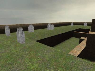 cs_mayantemple thumb 8