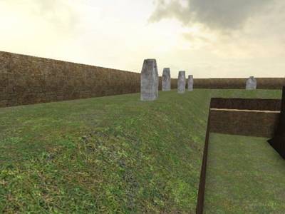 cs_mayantemple thumb 16