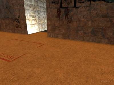 cs_mazehell thumb 13