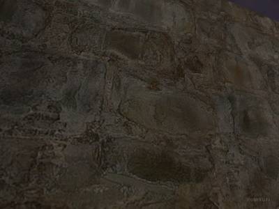 cs_mazehell thumb 19