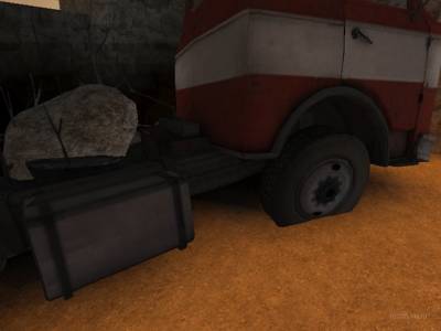 cs_mazehell thumb 18