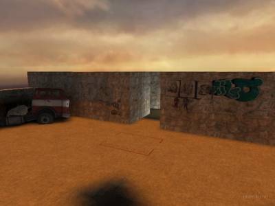 cs_mazehell thumb 11