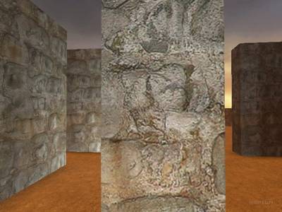 cs_mazehell thumb 14