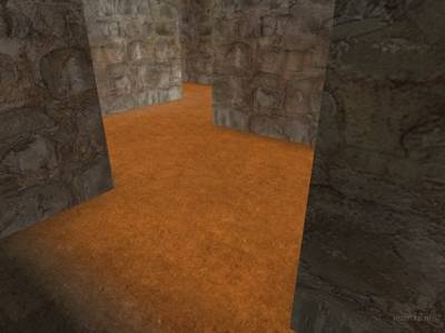 cs_mazehell thumb 10