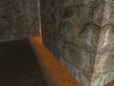 cs_mazehell thumb 12