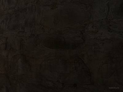 cs_mazehell thumb 16