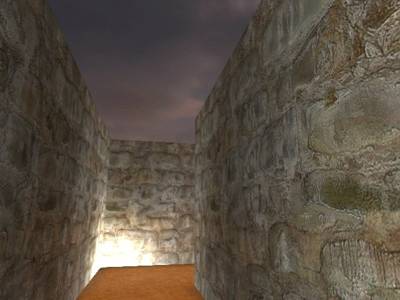 cs_mazehell thumb 2