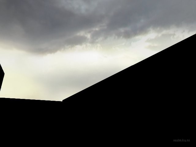 cs_mazicle for css screenshot