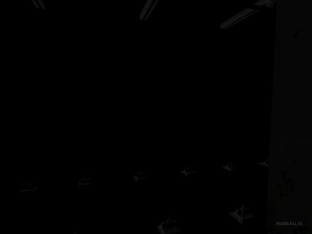 cs_mbp for css screenshot