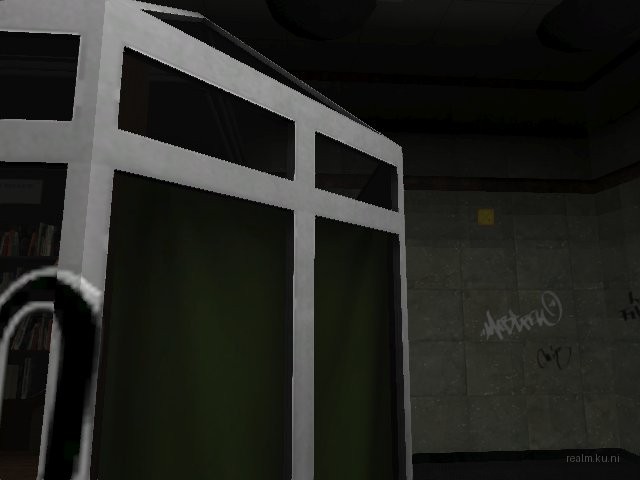 cs_mbp_pro for css screenshot