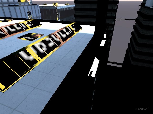 cs_me_tm for css screenshot