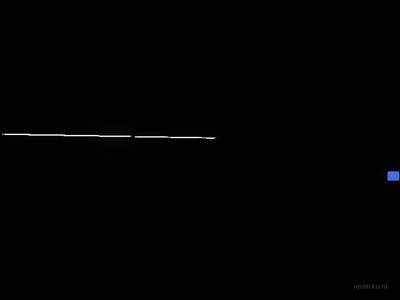 cs_measurebase_v2 thumb 24