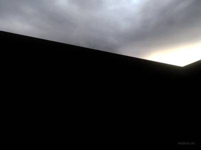 cs_measurebase_v2 thumb 19