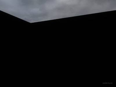 cs_measurebase_v2 thumb 22