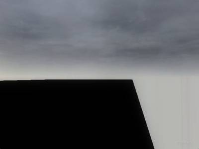 cs_measurebase_v2 thumb 5