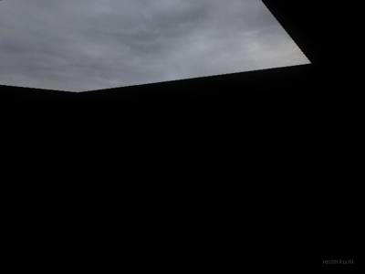 cs_measurebase_v2 thumb 15