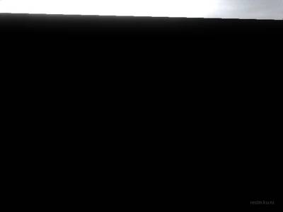 cs_measurebase_v2 thumb 7