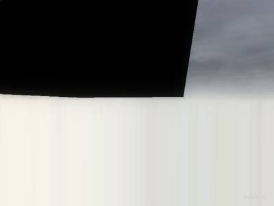 cs_measurebase_v2 thumb 2