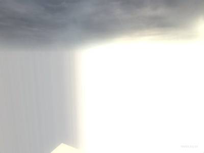 cs_measurebase_v2 thumb 13