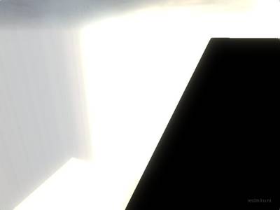 cs_measurebase_v2 thumb 16