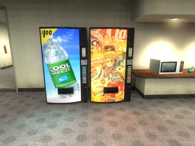 cs_meatlight for css screenshot