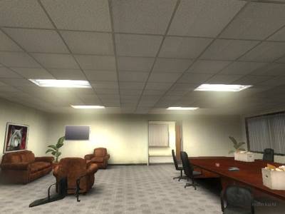 cs_meatlight thumb 13