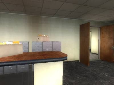 cs_meatlight thumb 2