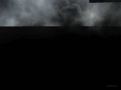 cs_meatlight thumb 32