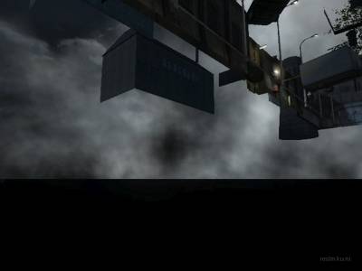 cs_meatlight thumb 10