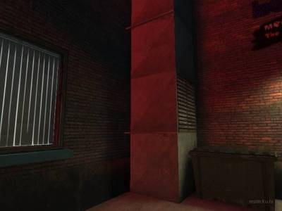 cs_meatlight thumb 35