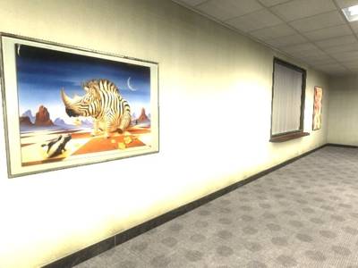 cs_meatlight thumb 37