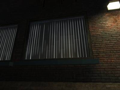 cs_meatlight thumb 36