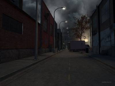 cs_meatlight thumb 19