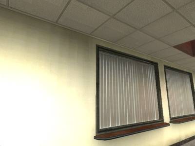 cs_meatlight thumb 28