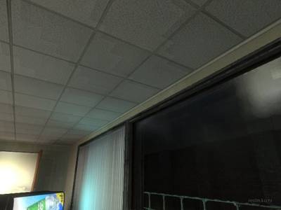 cs_meatlight thumb 38