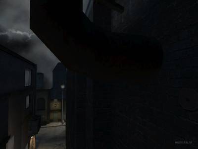 cs_meatlight thumb 24