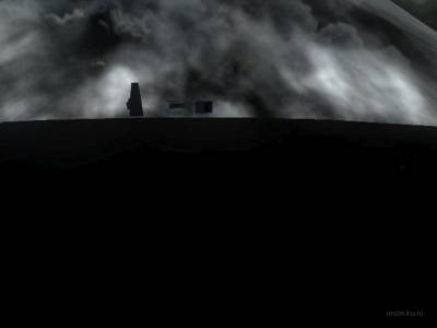 cs_meatlight thumb 29