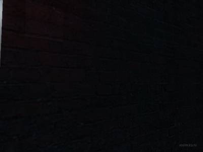 cs_meatlight thumb 21