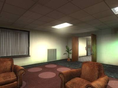 cs_meatlight thumb 11