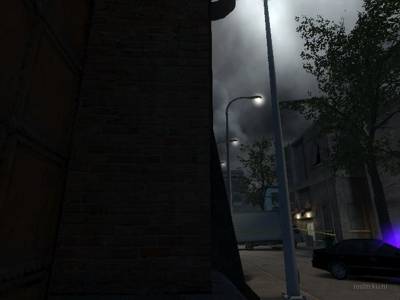 cs_meatlight thumb 43