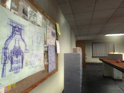 cs_meatlight thumb 27