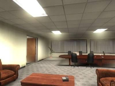 cs_meatlight thumb 39