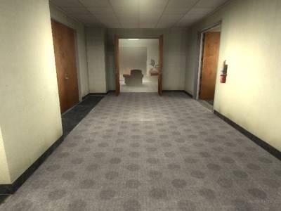 cs_meatlight thumb 14