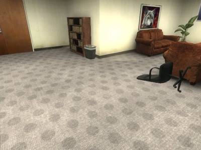 cs_meatlight thumb 26