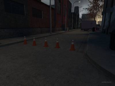 cs_meatlight thumb 17