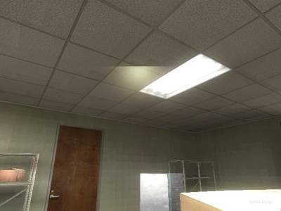 cs_meatlight thumb 44