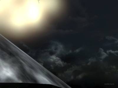 cs_meatlight thumb 25