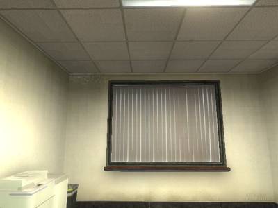 cs_meatlight thumb 5