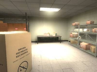 cs_meatlight thumb 20